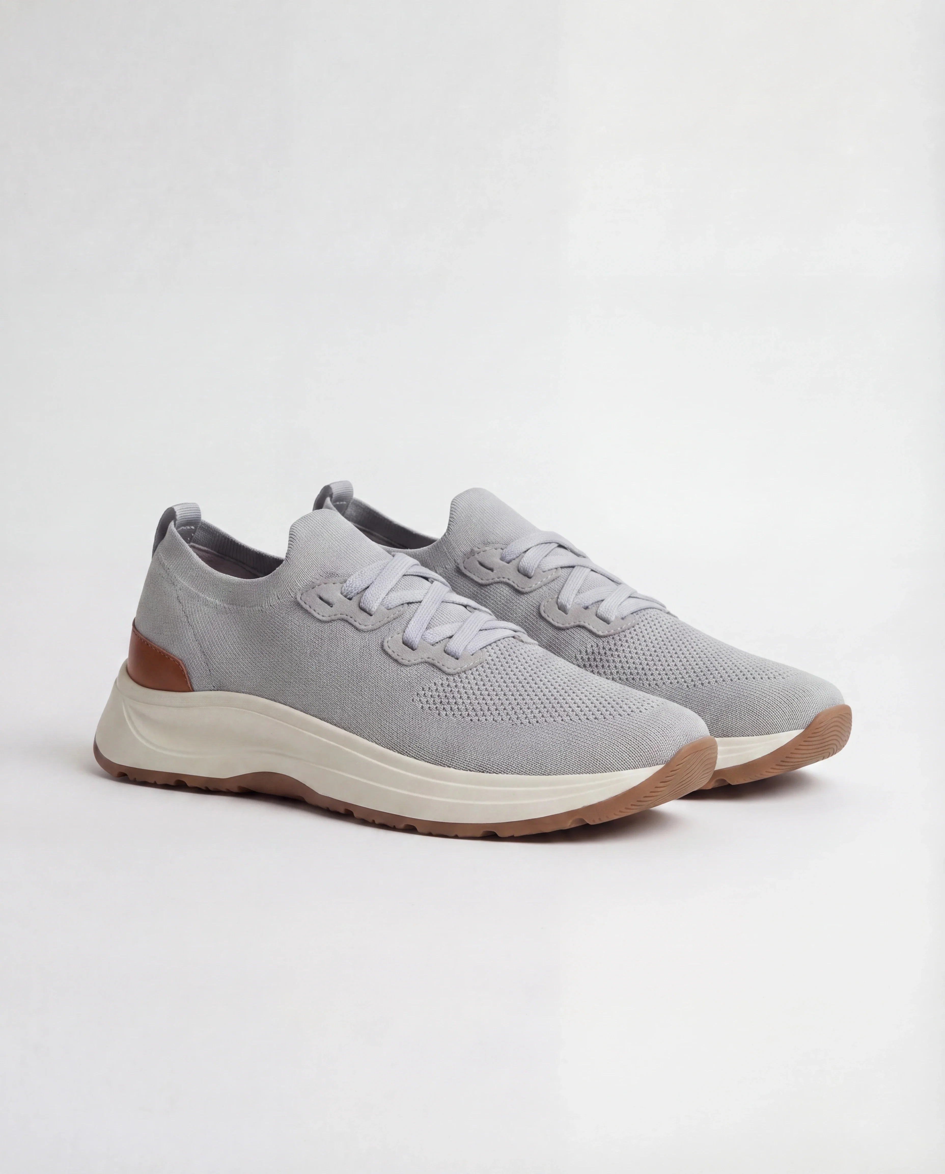 New Spring/Summer Arrivals